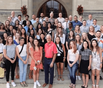 2022 Annual GPLI Resident Symposium