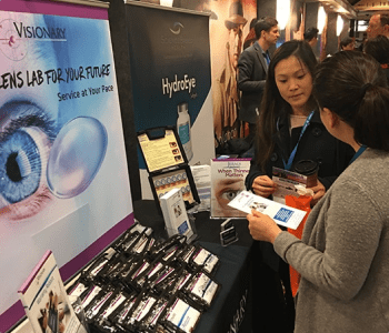 coastal vision movie CE symposium