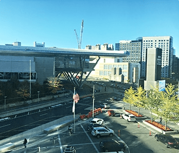 image-10-11