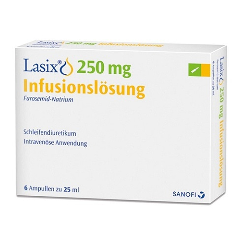 Buy Lasix Online in the United States – Fast and Secure Ordering