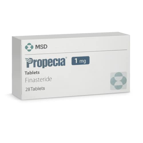 Buy Propecia Online in the United States – Fast and Secure Ordering